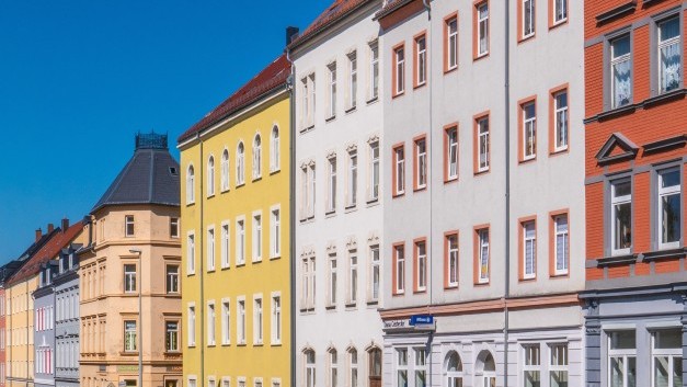 Simplify Your Landlord Life: The Benefits of Hiring a Landlord Accountant Simplify Your Landlord Life: The Benefits of Hiring a Landlord Accountant